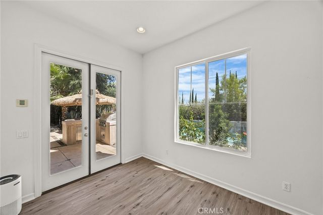 8394 Renwick, Corona, CA 92883