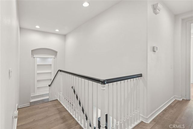 8394 Renwick, Corona, CA 92883