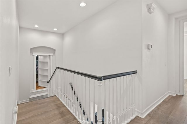 8394 Renwick, Corona, CA 92883