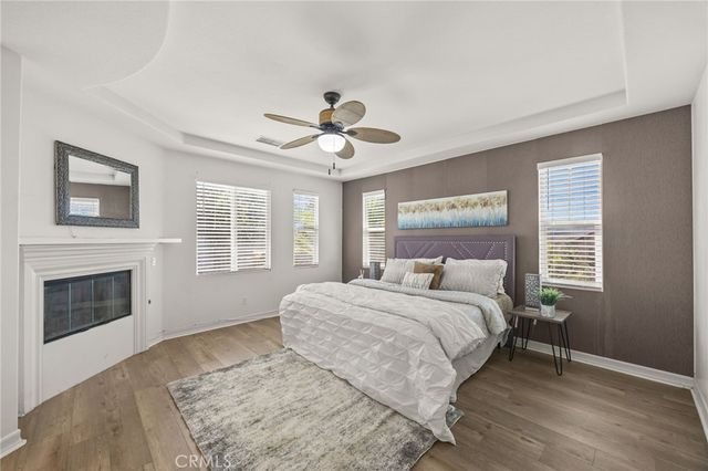 8394 Renwick, Corona, CA 92883