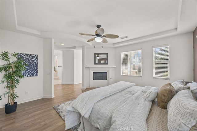 8394 Renwick, Corona, CA 92883