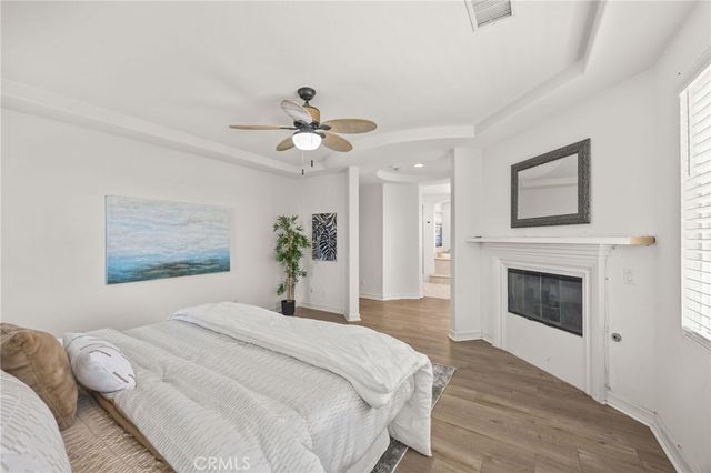 8394 Renwick, Corona, CA 92883