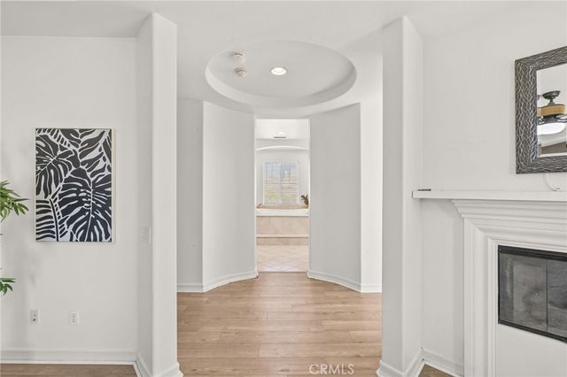 8394 Renwick, Corona, CA 92883