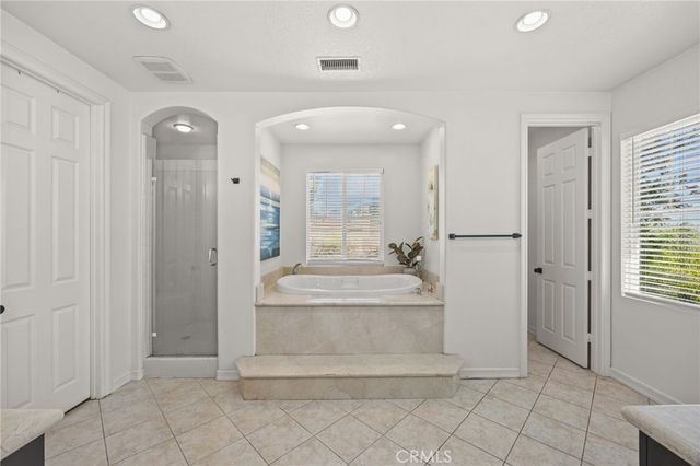 8394 Renwick, Corona, CA 92883