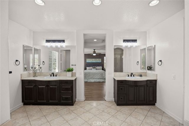 8394 Renwick, Corona, CA 92883