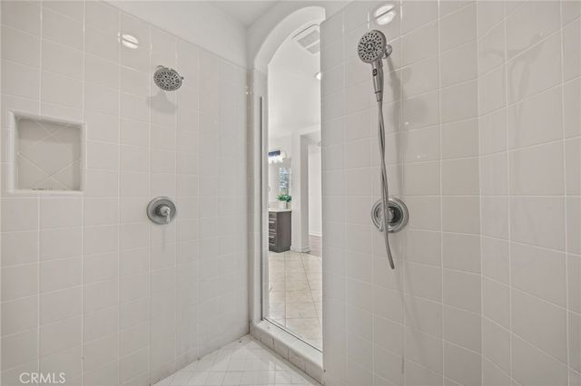 8394 Renwick, Corona, CA 92883