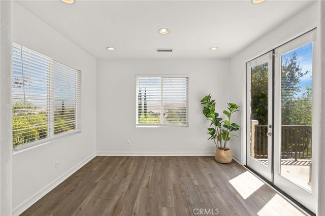 8394 Renwick, Corona, CA 92883