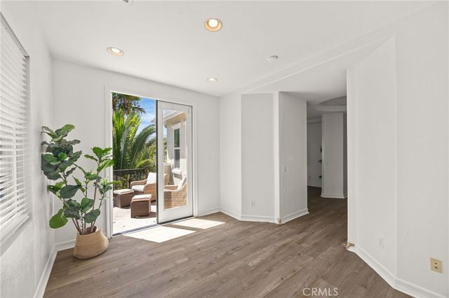 8394 Renwick, Corona, CA 92883