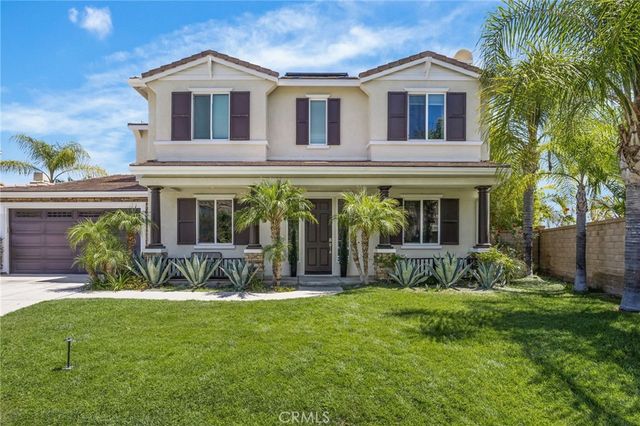 8394 Renwick, Corona, CA 92883