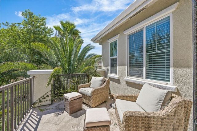 8394 Renwick, Corona, CA 92883