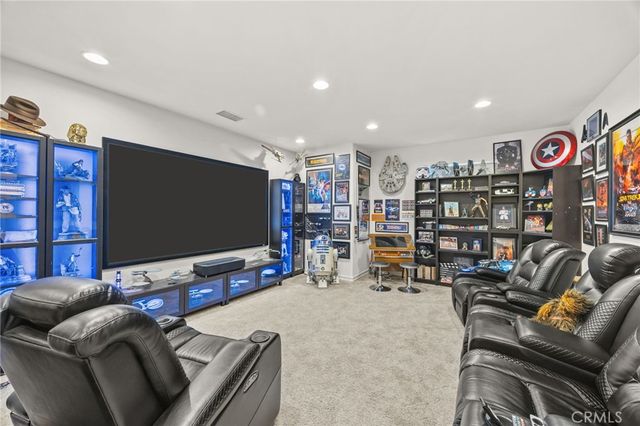 8394 Renwick, Corona, CA 92883