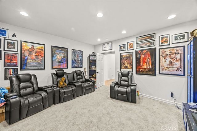 8394 Renwick, Corona, CA 92883
