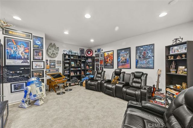 8394 Renwick, Corona, CA 92883