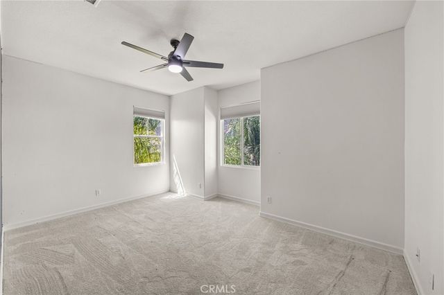 8394 Renwick, Corona, CA 92883