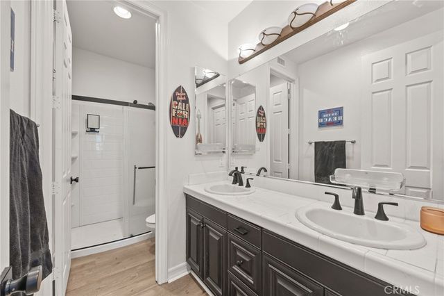 8394 Renwick, Corona, CA 92883