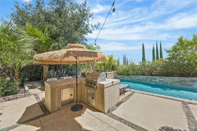 8394 Renwick, Corona, CA 92883