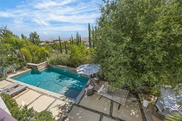 8394 Renwick, Corona, CA 92883