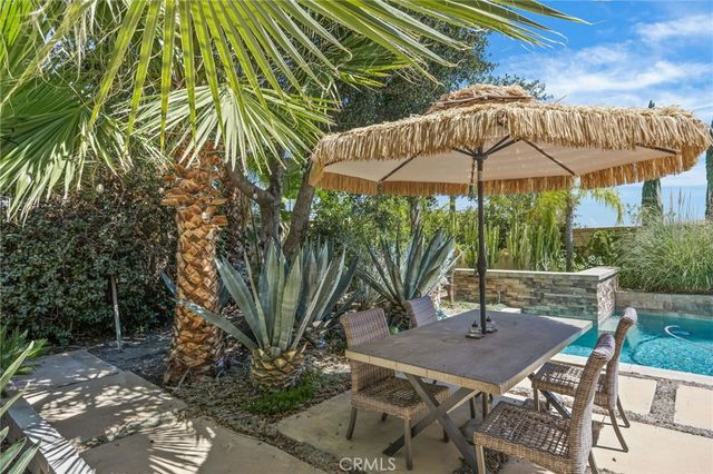 8394 Renwick, Corona, CA 92883