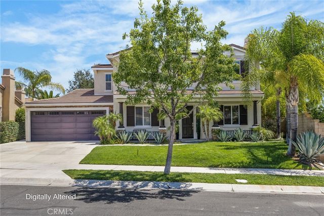 8394 Renwick, Corona, CA 92883