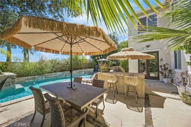 8394 Renwick, Corona, CA 92883