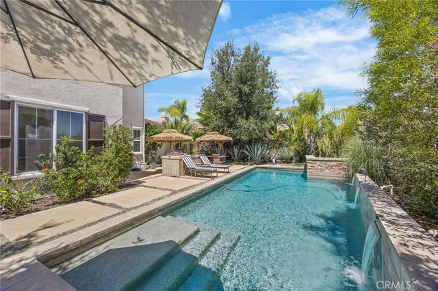 8394 Renwick, Corona, CA 92883