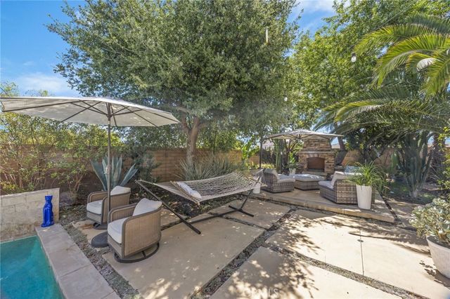 8394 Renwick, Corona, CA 92883