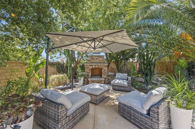 8394 Renwick, Corona, CA 92883