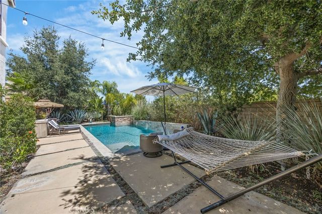 8394 Renwick, Corona, CA 92883