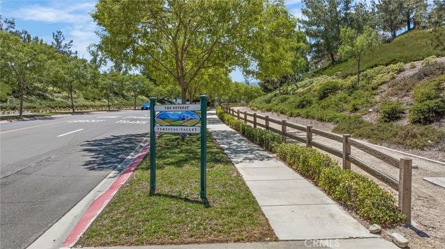 8394 Renwick, Corona, CA 92883