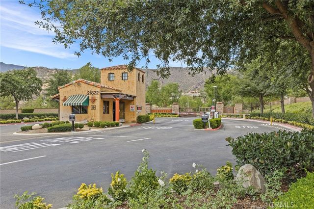 8394 Renwick, Corona, CA 92883