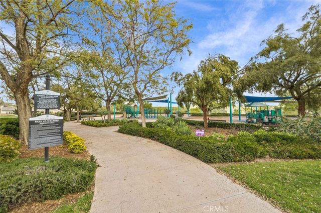 8394 Renwick, Corona, CA 92883