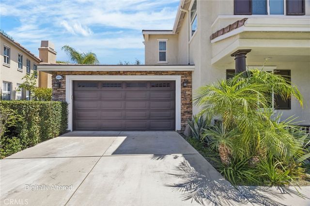8394 Renwick, Corona, CA 92883
