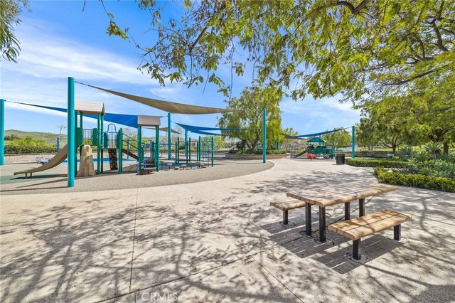8394 Renwick, Corona, CA 92883