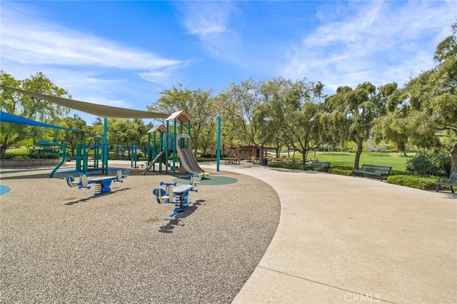 8394 Renwick, Corona, CA 92883