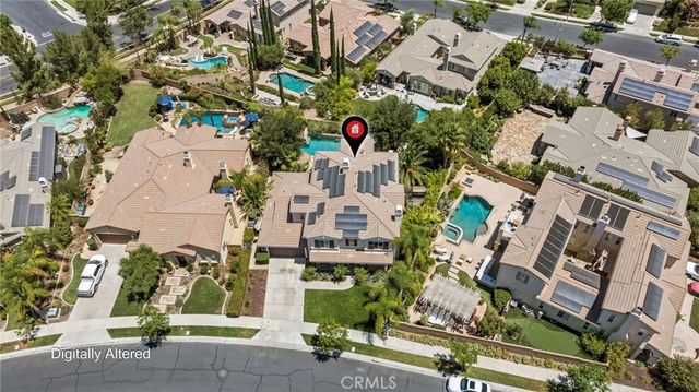 8394 Renwick, Corona, CA 92883