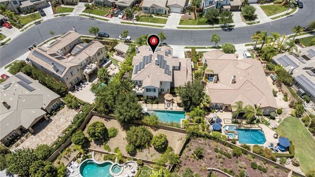 8394 Renwick, Corona, CA 92883