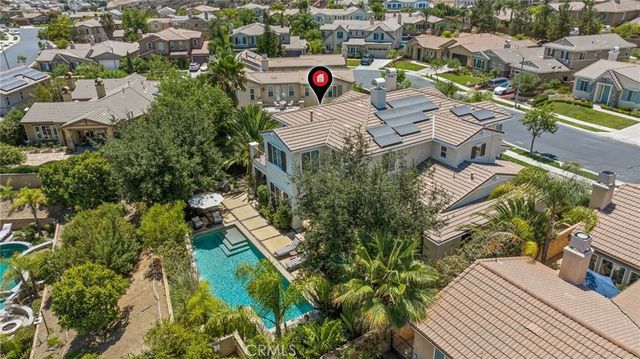 8394 Renwick, Corona, CA 92883