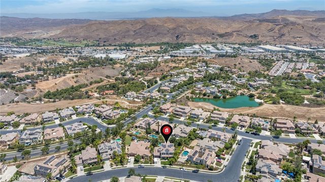 8394 Renwick, Corona, CA 92883