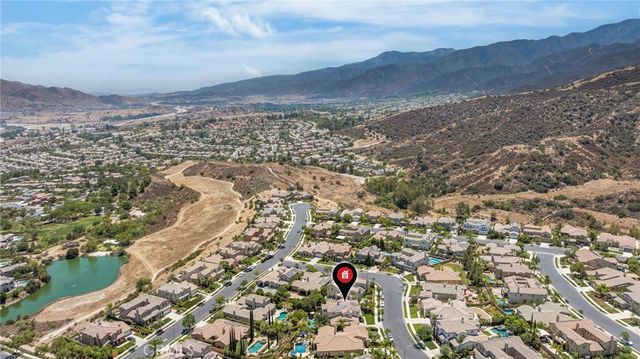 8394 Renwick, Corona, CA 92883