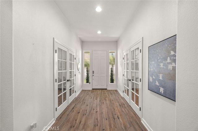 8394 Renwick, Corona, CA 92883