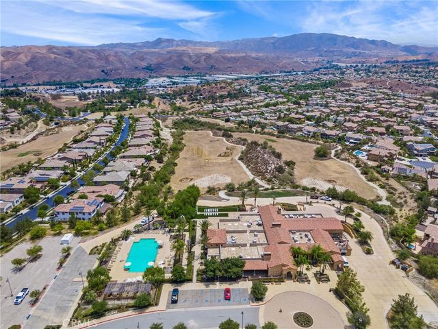 8394 Renwick, Corona, CA 92883