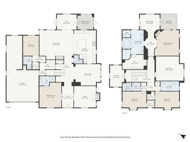 8394 Renwick, Corona, CA 92883