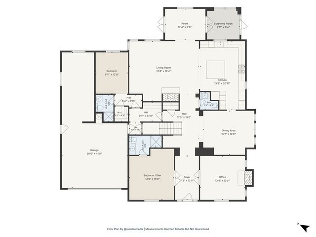 8394 Renwick, Corona, CA 92883