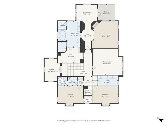 8394 Renwick, Corona, CA 92883
