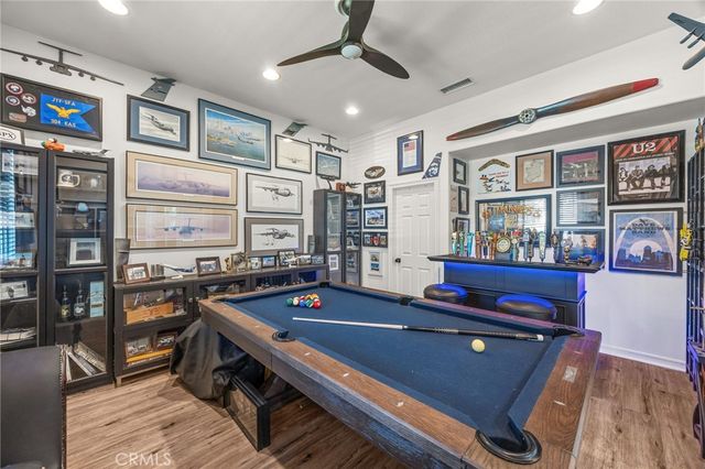 8394 Renwick, Corona, CA 92883