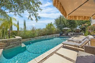 8394 Renwick, Corona, CA 92883