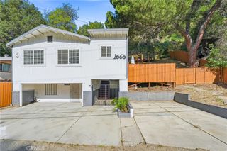 1060 Carbon Canyon Road, Chino Hills, CA 91709