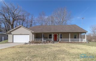 2121 County Road 4 1, Swanton, OH 43558