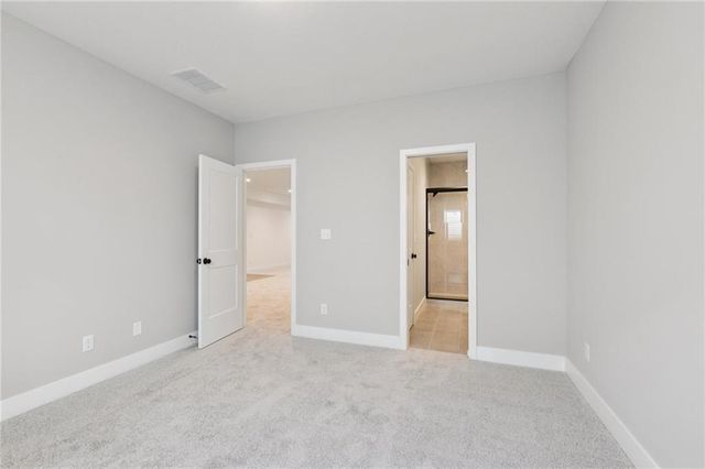 1836 Green Meadow Drive, Liberty, MO 64068