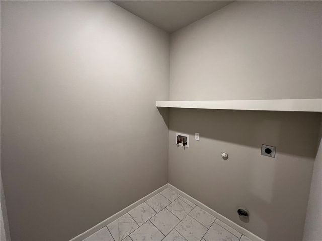 2701 Ginger Court, Sherman, TX 75092